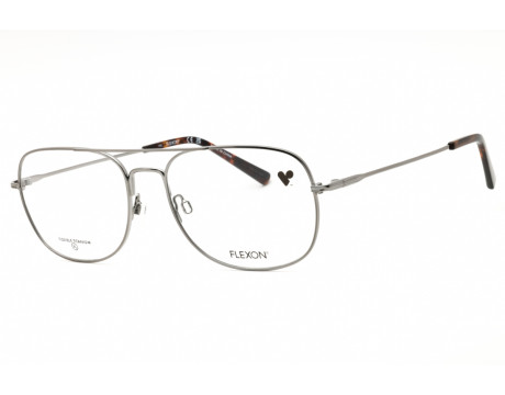 FLEXONH6066 070  57 mm