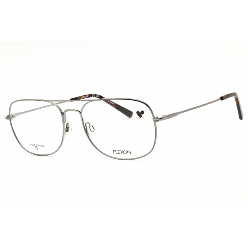 Flexon FLEXONH6066 070  57 mm