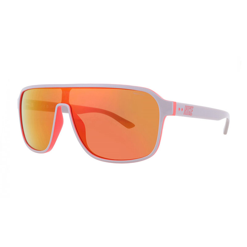 Nike NIKEVINTAGEFLYERIB3680X 009  64 mm