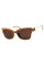 Michael Kors MK2237U 35553G  52 mm