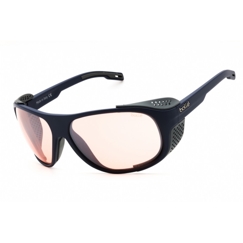Bolle GRAPHITE 12567  63 mm
