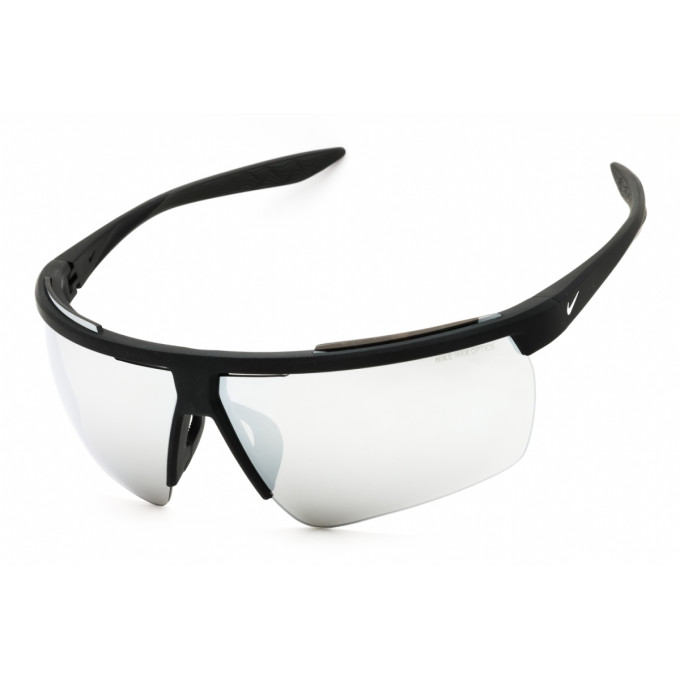 NIKEWINDSHIELD20CW1287 010  75 mm