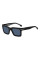 Hugo Boss BOSS1501/S 0INAKU  51 mm