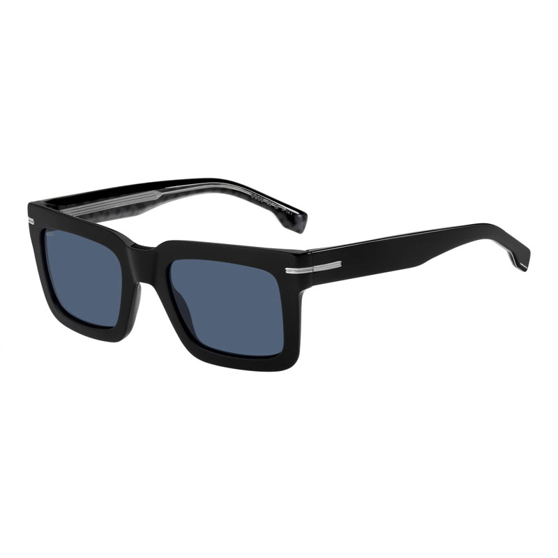 Hugo Boss BOSS1501/S 0INAKU  51 mm