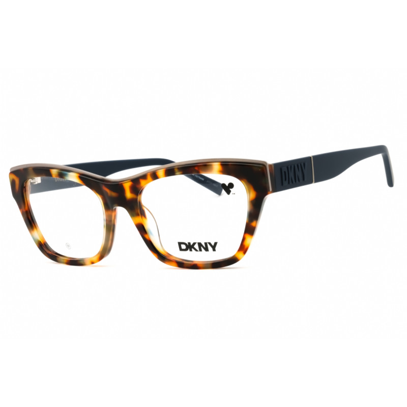 DKNY DK5063 244  54 mm