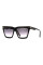 Tom Ford FT1110 01B  56 mm