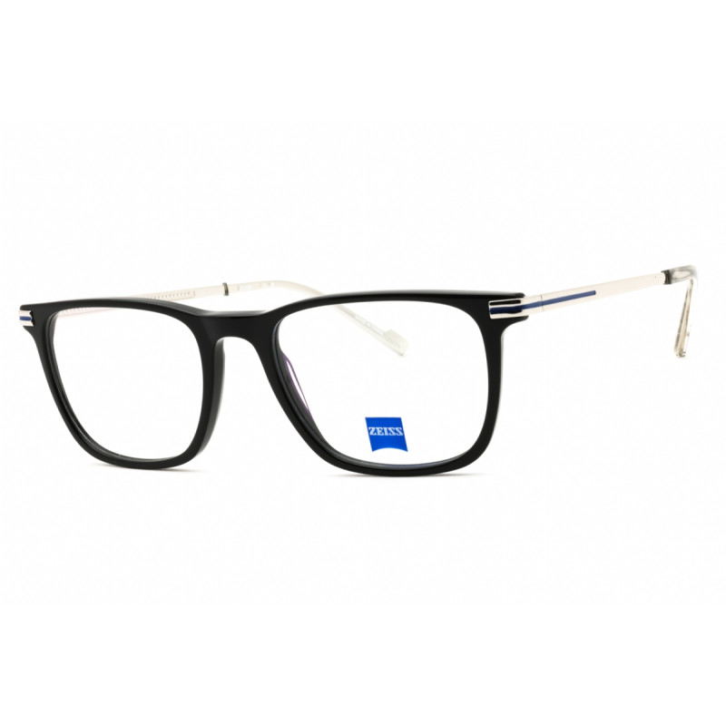 Zeiss ZS22708 001  54 mm
