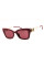 Michael Kors MK2237U 32561A  52 mm