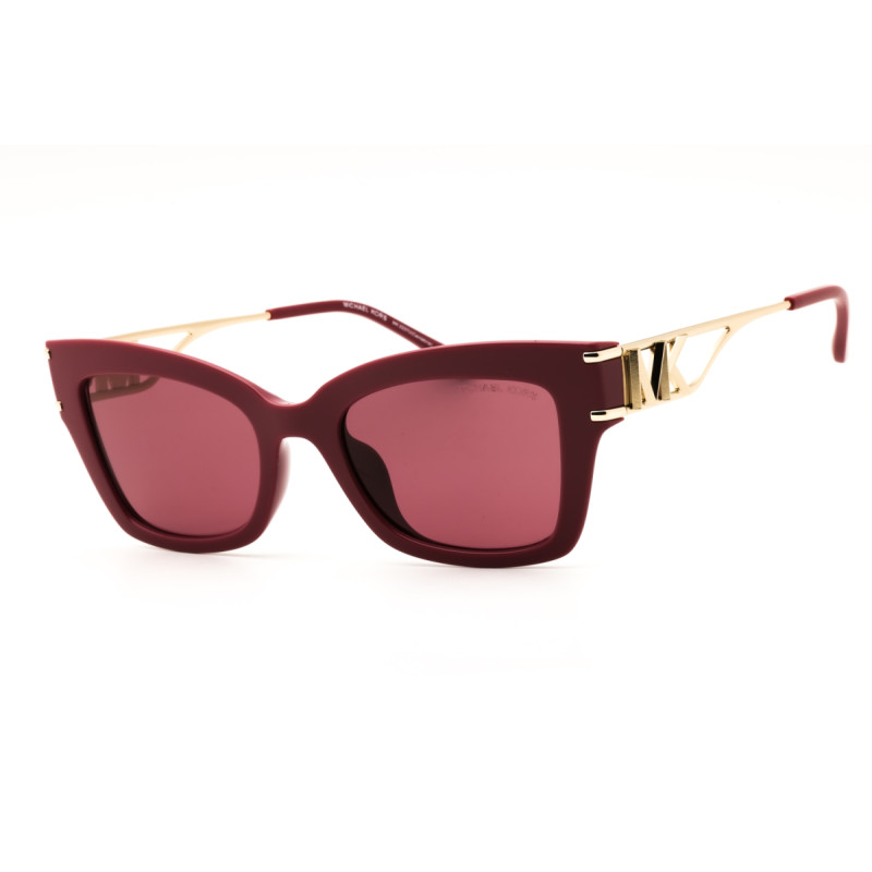 Michael Kors MK2237U 32561A  52 mm