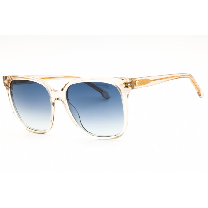 CARRERA3002/S 010A08  55 mm
