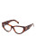 MCM MW5004 052  53 mm