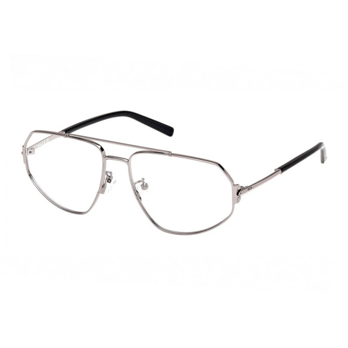 MW5014-H 014  58 mm