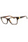 Versace VE3341U 108  52 mm