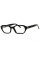 Abercrombie & Fitch AF50034 001  51 mm