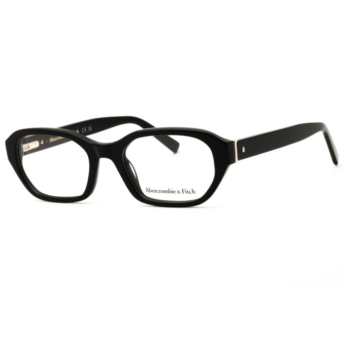 AF50034 001  51 mm