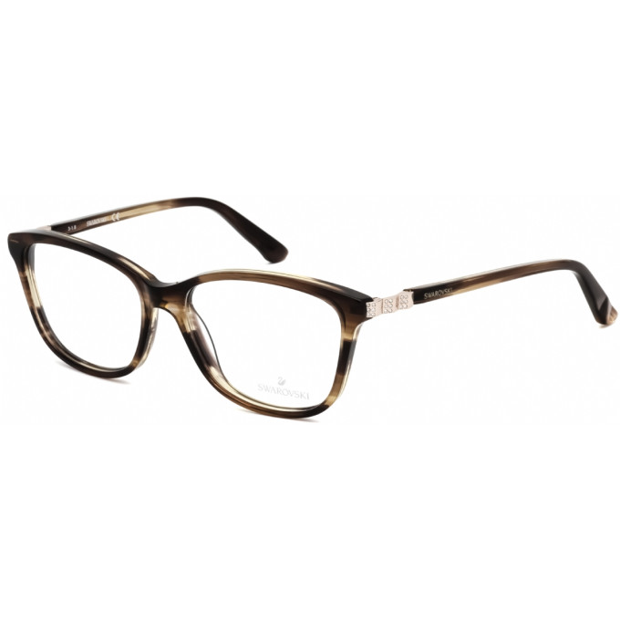 SK5185 050  54 mm