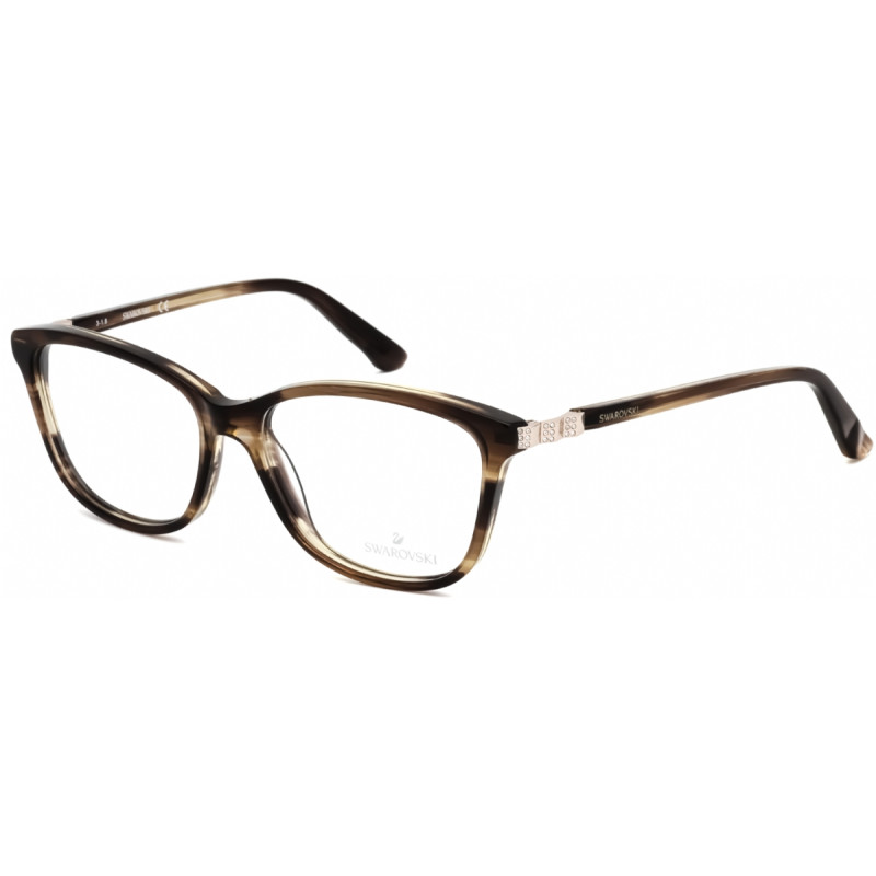 Swarovski SK5185 050  54 mm