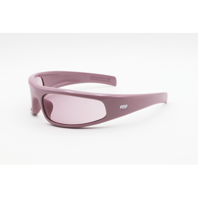 CERCHIETTO CERCHIETTO 6RG 76 mm