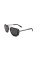 Bulgari BV5053 BV5053 195/48 56 mm