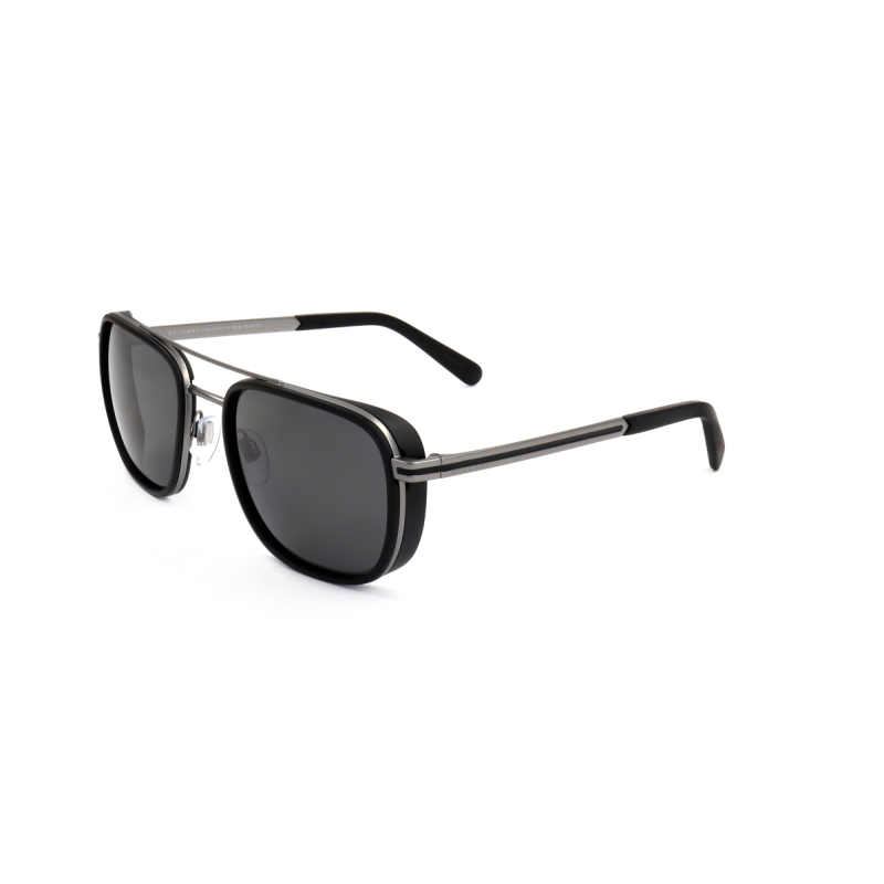 Bulgari BV5053 BV5053 195/48 56 mm