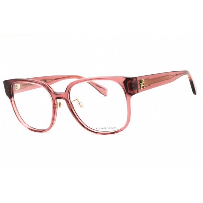 TH2117/F 035J00  54 mm