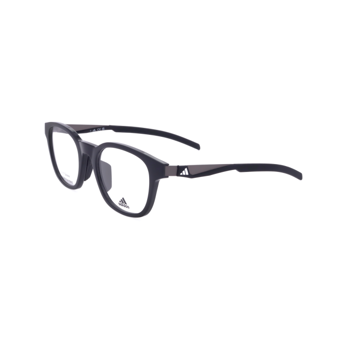 SP5100 SP5100 001 50 mm