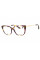 Calvin Klein CK23520 528  54 mm