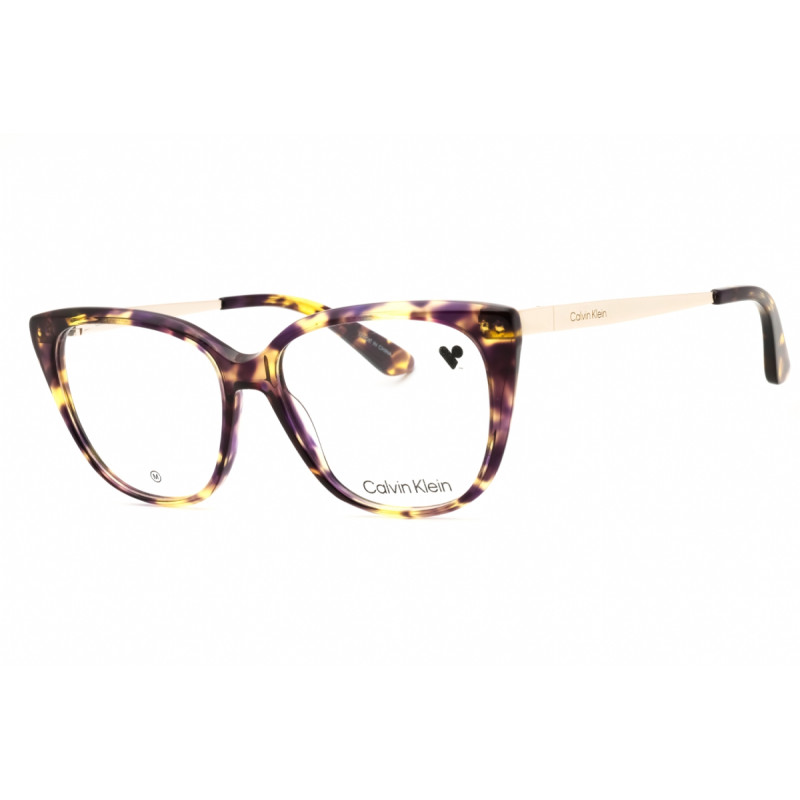 Calvin Klein CK23520 528  54 mm