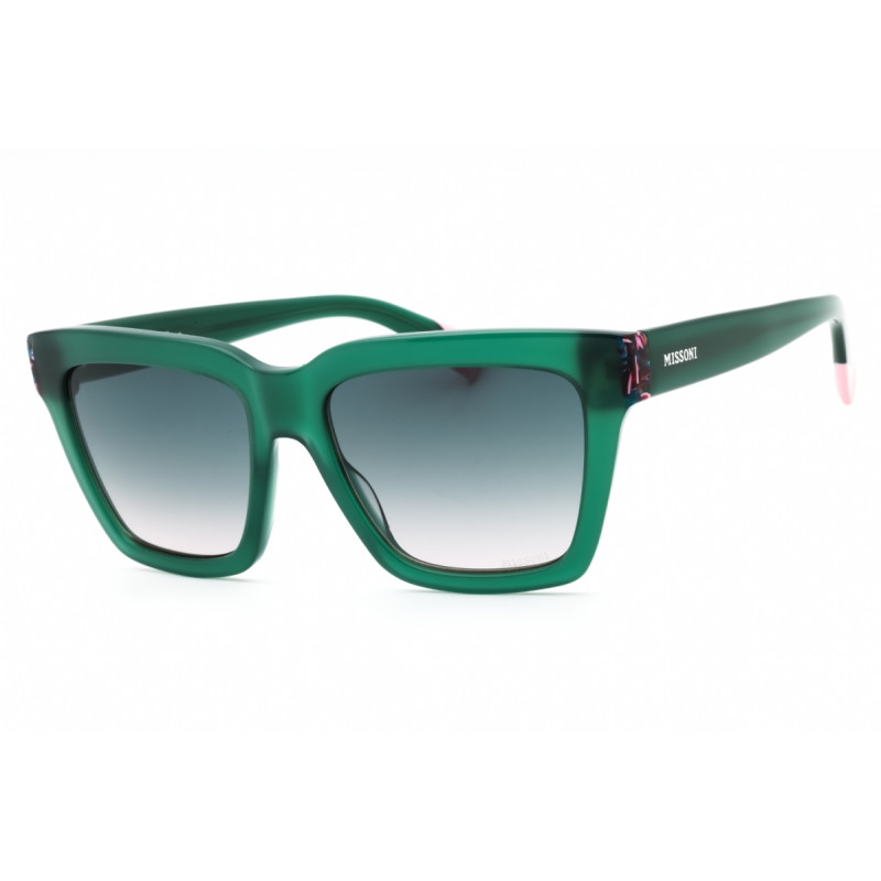Missoni MIS0132/S 0IWBJP  55 mm