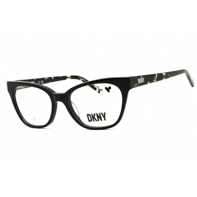 DK5058 001  52 mm