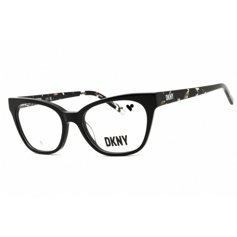 DKNY DK5058 001  52 mm