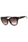 Furla SFU780 0752  54 mm