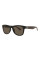 Lacoste L734S 001  52 mm