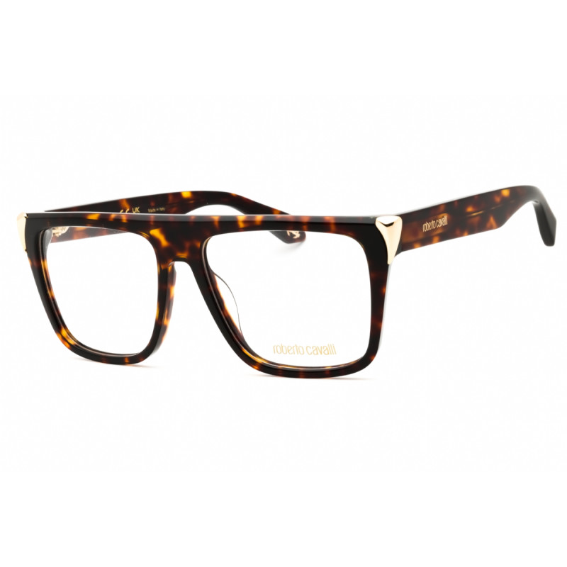 Roberto Cavalli VRC107M 0743  56 mm