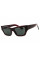 Burberry BE4441U 411587  52 mm
