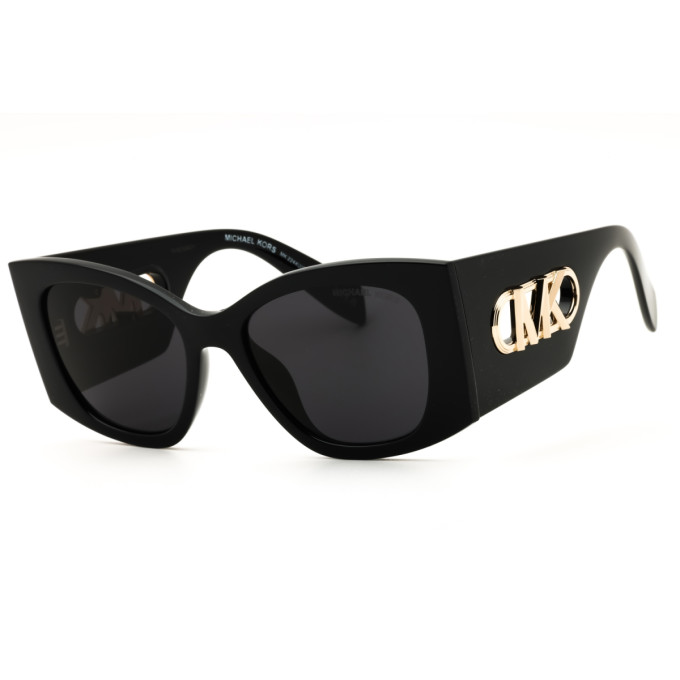 MK2244U 300587  53 mm