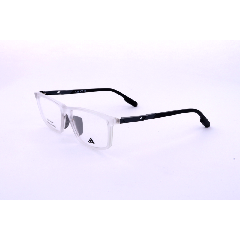 Adidas Sport SP5086-H SP5086-H 026 55 mm