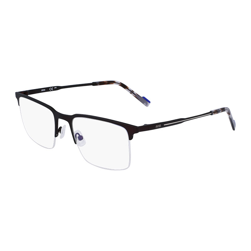 Zeiss ZS23125 201  55 mm