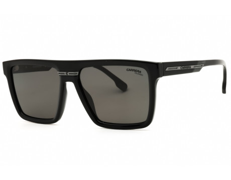 VICTORYC03/S 0807M9  58 mm