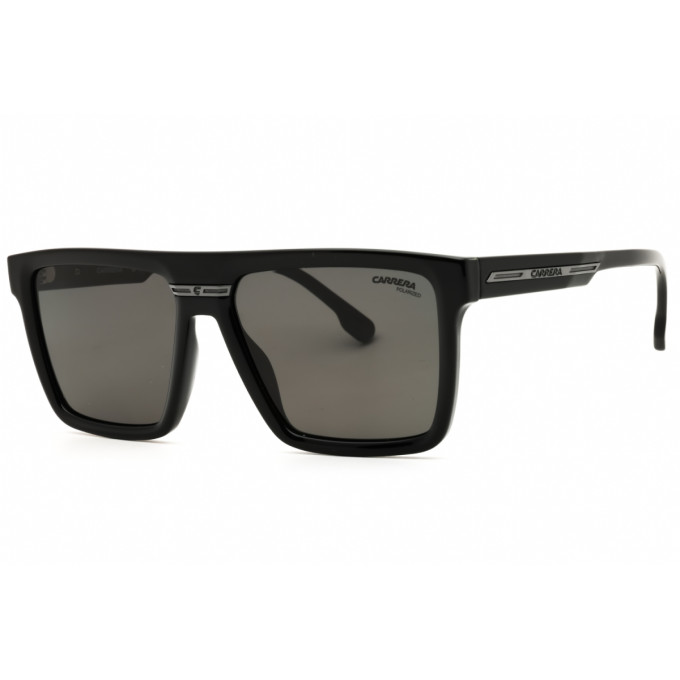 VICTORYC03/S 0807M9  58 mm