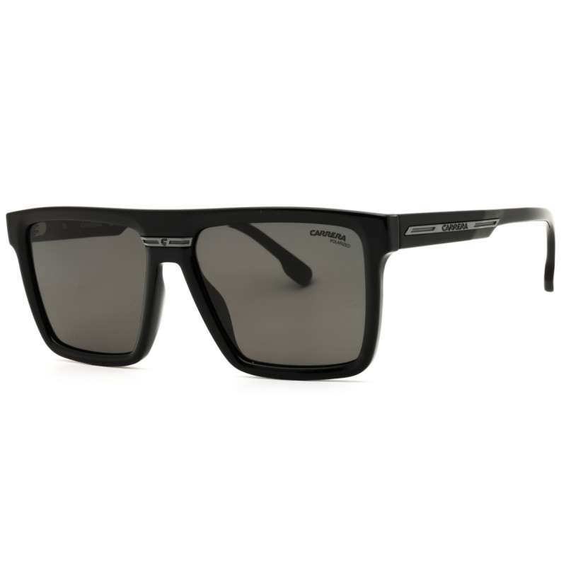 Carrera VICTORYC03/S 0807M9  58 mm