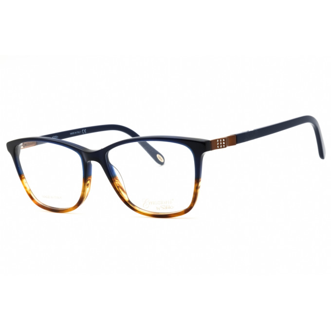 EM4055 04FK00  55 mm