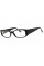 Versace VE3343 GB1  54 mm
