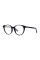Dior DIORSPIRITORI 1000  51 mm