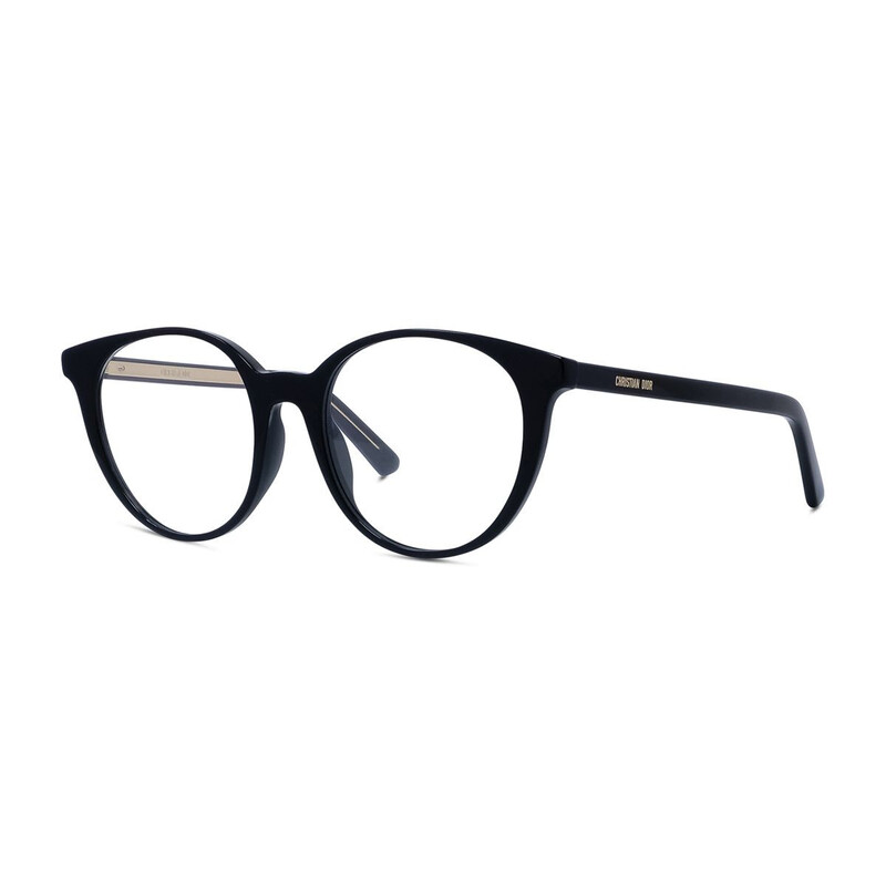 Dior DIORSPIRITORI 1000  51 mm