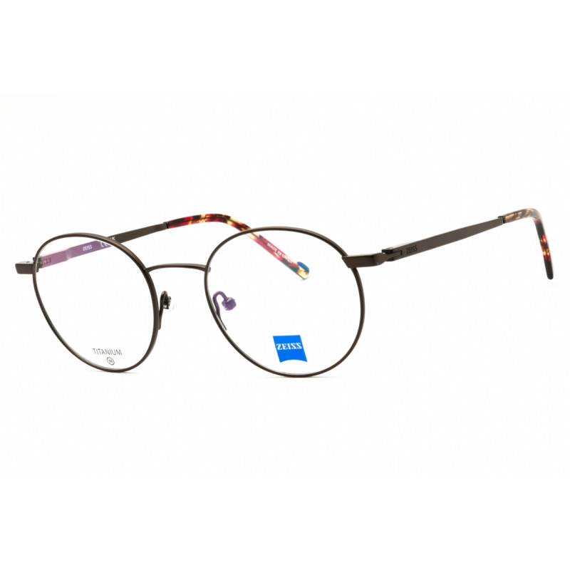 Zeiss ZS23141 203  49 mm