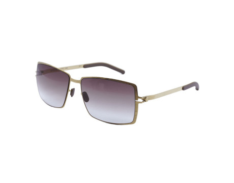 NO1LEONA 008  59 mm