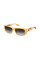 Dita ZIRITH-DTS-435-A 01  60 mm