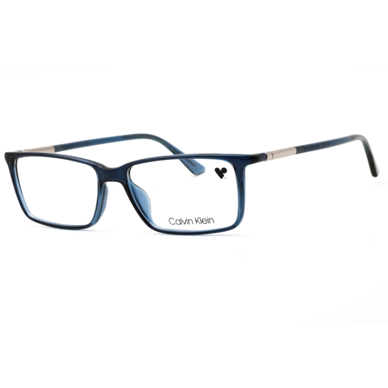 Calvin Klein CK21523 CK21523 004 55 mm