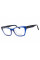 Salvatore Ferragamo SF2951LB 435  55 mm
